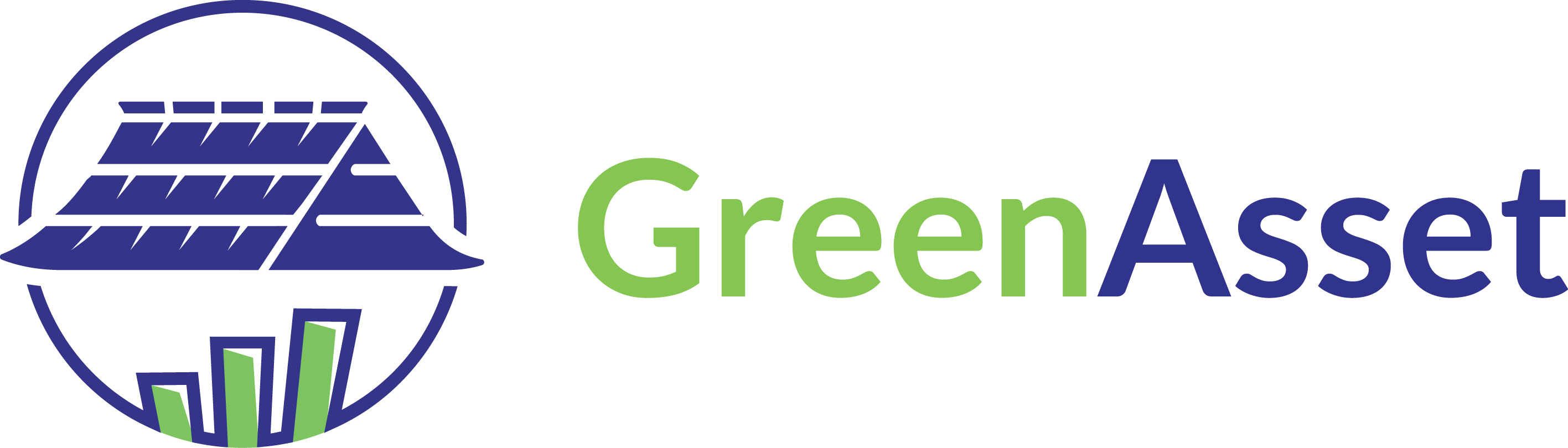 グリーンアセット株式会社